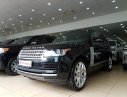 LandRover Range rover HSE 2015 - Cần bán xe Land Rover Range Rover HSE sản xuất 2015, đăng ký công ty 2016