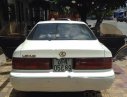 Lexus ES 1993 - Cần bán Lexus ES đời 1993, màu trắng, nhập khẩu nguyên chiếc, giá chỉ 135 triệu