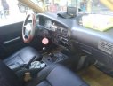 Mitsubishi Galant 1993 - Bán Mitsubishi Galant đời 1993, giá 70tr