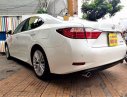 Lexus ES 350 2012 - Bán ô tô Lexus ES 350 đời 2012, màu trắng, xe nhập số tự động