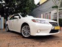 Lexus ES 350 2012 - Bán ô tô Lexus ES 350 đời 2012, màu trắng, xe nhập số tự động