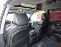 Acura MDX   2007 - Bán ô tô Acura MDX năm 2007, màu trắng chính chủ