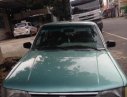 Toyota Corona 1990 - Cần bán xe Toyota Corona trước 1990, màu xanh lam, nhập khẩu chính chủ