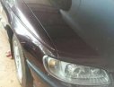 Opel Omega   1995 - Bán ô tô Opel Omega sản xuất 1995, nhập khẩu