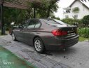 BMW 1 320i Model 203 2013 - BMW 320i Model 2013