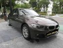 BMW 1 320i Model 203 2013 - BMW 320i Model 2013