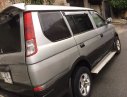 Mitsubishi Jolie 2005 - Cần bán gấp Mitsubishi Jolie đời 2005, nhập khẩu chính hãng, xe gia đình, 158tr