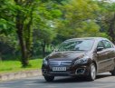 Suzuki Ciaz 2017 - Bán xe Suzuki Ciaz 2017, nhập khẩu, 580 triệu