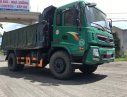 Fuso L315 2015 - Bán xe tải Cửu long mặt quỷ đời, giá chỉ 380 triệu