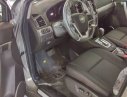 Chevrolet Captiva Revv 2017 - Chevrolet Captiva Revv, trả trước tối thiểu 10%, giao xe tận nhà, nhiều gói phụ kiện hấp dẫn, Nhung 0975768960