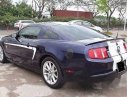 Ford Mustang 2011 - Cần bán gấp Ford Mustang đời 2011, nhập khẩu nguyên chiếc