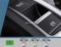 Honda Civic 1.5L VTEC TURBO 2017 - Honda Civic 1.5 Turbo 2017 mới 100% tại Gia Nghĩa - Đắk Nông, hỗ trợ vay 80%, hotline Honda Đắk Lắk 0935.75.15.16