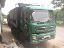 Fuso L315 2015 - Bán xe tải Cửu long mặt quỷ đời, giá chỉ 380 triệu