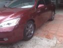 Lexus ES 350 2008 - Bán Lexus ES 350 sản xuất 2008, màu đỏ, nhập khẩu nguyên chiếc, 690 triệu