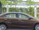 Suzuki Ciaz 2017 - Bán xe Suzuki Ciaz 2017, nhập khẩu, 580 triệu