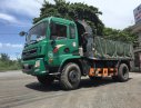 Fuso L315 2015 - Bán xe tải Cửu long mặt quỷ đời, giá chỉ 380 triệu