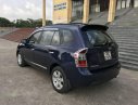 Kia Carens MT 2008 - Cần bán gấp Kia Carens MT năm 2008