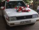 Toyota Corona 1984 - Cần bán lại xe Toyota Corona đời 1984, màu trắng xe gia đình