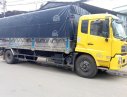 Dongfeng (DFM) 9.6T 2017 - Bán xe tải Dongfeng Hoàng Huy B170, B190, L315, YC310 17 tấn, 9 tấn