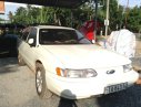 Ford Taurus 1995 - Bán xe Ford Taurus, Ford cũ 1995, màu trắng, xe nhập