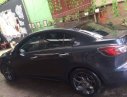 Mazda 3 2012 - Bán Mazda 3 đời 2012, 470tr