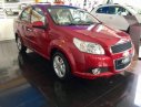 Chevrolet Aveo 1.4L LT 2017 - Chevrolet Aveo 2017 mới 100%, liên hệ nhận giá giảm hơn nữa: 01294 360 340 - Ưu đãi cho quý khách hàng ở xa