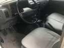 Nissan Patrol 1994 - Bán Nissan Patrol đời 1994, màu vàng  