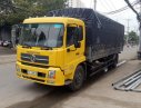 Dongfeng (DFM) 9.6T 2017 - Bán xe tải Dongfeng Hoàng Huy B170, B190, L315, YC310 17 tấn, 9 tấn