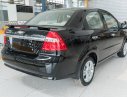 Chevrolet Aveo 2017 - Aveo số tự động 2017, trả trước 90 triệu, liên hệ 01294. 360. 340 nhận giá giảm hơn nữa, giá rẻ nhất