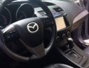 Mazda 3 2012 - Bán Mazda 3 đời 2012, 470tr