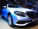 Mercedes-Benz E class E200 2017 - Bán Mercedes E200 đời 2017, màu trắng