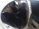 Chevrolet Aveo LT 2014 - Cần bán Chevrolet Aveo LT 9/2014, màu trắng 