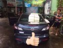 Mazda 3 2012 - Bán Mazda 3 đời 2012, 470tr