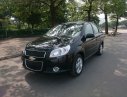 Chevrolet Aveo 2017 - Aveo số tự động 2017, trả trước 90 triệu, liên hệ 01294. 360. 340 nhận giá giảm hơn nữa, giá rẻ nhất