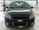 Chevrolet Aveo 2017 - Aveo số tự động 2017, trả trước 90 triệu, liên hệ 01294. 360. 340 nhận giá giảm hơn nữa, giá rẻ nhất