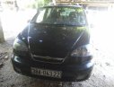 Chevrolet Vivant MT 2008 - Bán Chevrolet Vivant MT đời 2008, 175tr