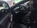 Mazda 3 2012 - Bán Mazda 3 đời 2012, 470tr