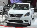 Nissan Sunny 1.5 XV Premium 2017 - Bán Nissan Sunny 1.5 XV Premium 2017, giá 500tr