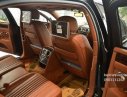 Bentley Continental Flying Spur  2017 - Bán Bentley Continental Flying Spur đời 2017, màu trắng, xe nhập