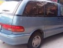 Toyota Previa 1992 - Bán ô tô Toyota Previa đời 1992, giá 150tr