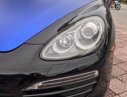 Porsche Carrera 2010 - Bán xe Porsche Carrera 2010, xe nhập
