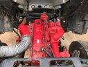 Daewoo Novus 2014 - Bán Daewoo Novus đời 2014, màu trắng, nhập khẩu nguyên chiếc