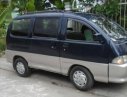 Daihatsu Citivan 1999 - Gia đình bán Daihatsu Citivan đời 1999, màu xanh