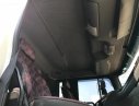 Daewoo Novus 2014 - Bán Daewoo Novus đời 2014, màu trắng, nhập khẩu nguyên chiếc