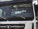 Daewoo Novus 2014 - Bán Daewoo Novus đời 2014, màu trắng, nhập khẩu nguyên chiếc