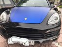 Porsche Carrera 2010 - Bán xe Porsche Carrera 2010, xe nhập