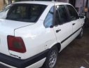 Fiat Tempra 1999 - Bán Fiat Tempra sản xuất 1999, màu trắng, xe nhập 