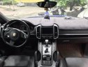 Porsche Carrera 2010 - Bán xe Porsche Carrera 2010, xe nhập