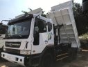 Daewoo Novus 2014 - Bán Daewoo Novus đời 2014, màu trắng, nhập khẩu nguyên chiếc