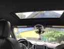 Porsche Carrera 2010 - Bán xe Porsche Carrera 2010, xe nhập